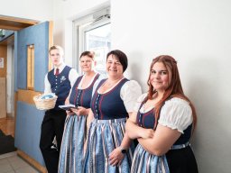konzert 2026-16